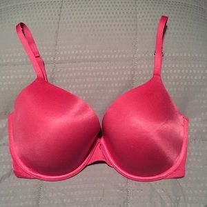 Biofit padded full coverage